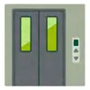lift Icon